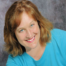 Paula Fehringer
