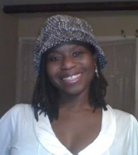 Lisa Swann