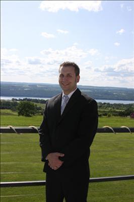 Michael Truono