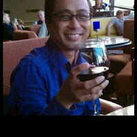 Ramil Mangoba