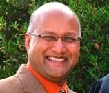 Ashif Dhanani