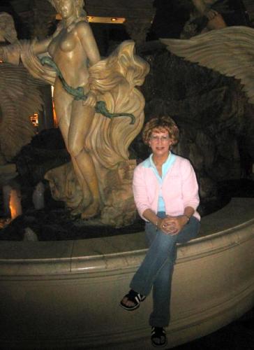 Katherine Duncan