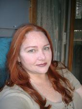 Melani Wisinger