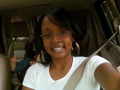 Jennifer Mitchell Weston