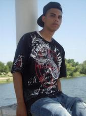 Alejandro Tovar