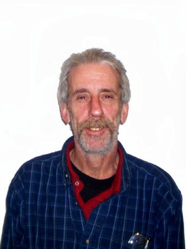 Clifford Tongren
