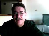 Mark Knickerbocker