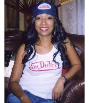 Jakhui Duren