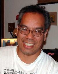 Joseph Meno