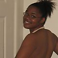Junita Watson