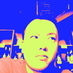 Jon Xu