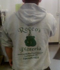 Rocco Pifferetti