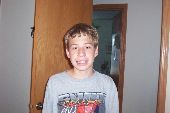 Ryan Linwood