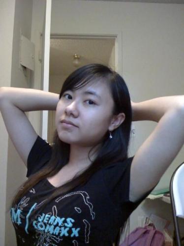 Huyen Nguyen