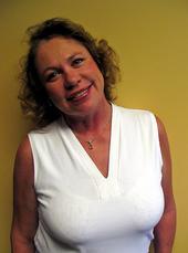 Shaunna Clark