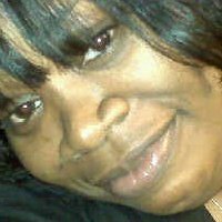 Joy Mcneal Smith
