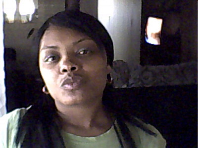 Tammy Merritt
