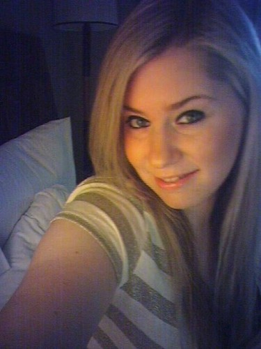 Stacey Schachter