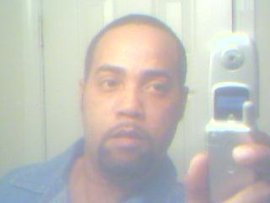 Adrian Reed