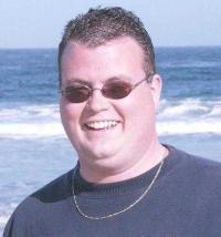 Gregory Riley