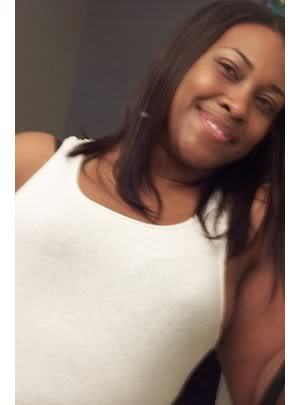 Joann Sherwood-Allen