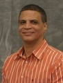 Herby Ramos