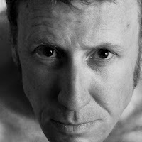 Jon Plueard