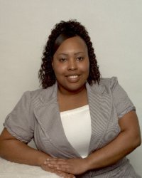 Makea Turner