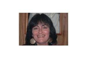 Donna Giambusso