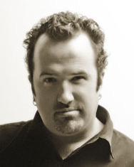 Richard Umstot