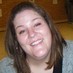 Jill West