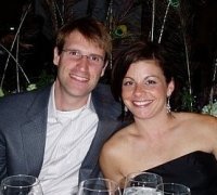 Susan Shuckra