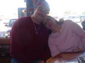 Lorie Dawkins