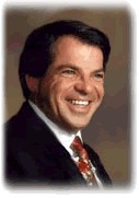 Martin Weitzman