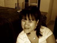 Marilyn Pegross