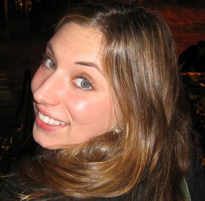 Karen Damato