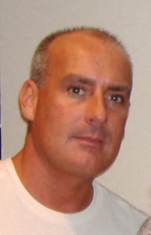 Robert Sodickson