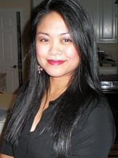Sheila Lee