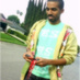 Majid Khaki