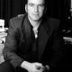 Matthew Kwatinetz