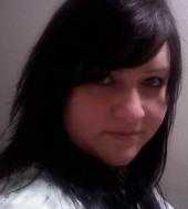 Carrie Craig