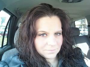 Shannon Jones