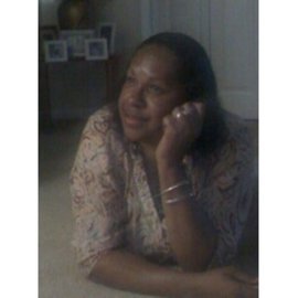 Cheryl Long