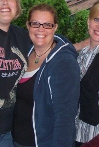 Amannda Espinoza