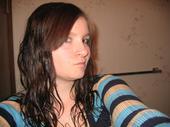 Valerie Burdick