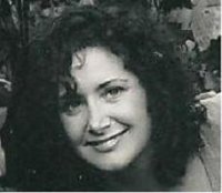 Marjorie Featherstone