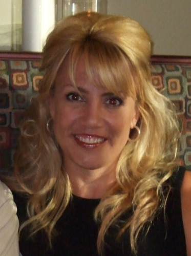 Diane Banhidi