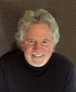 Robert Wofford