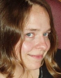 Kathleen Mandelkow