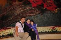 Marisheryl Anselmo